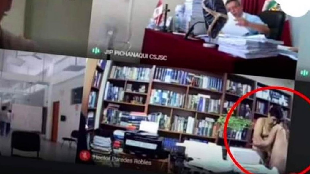 דיון משפטי וסקס דיון משפטי וסקס