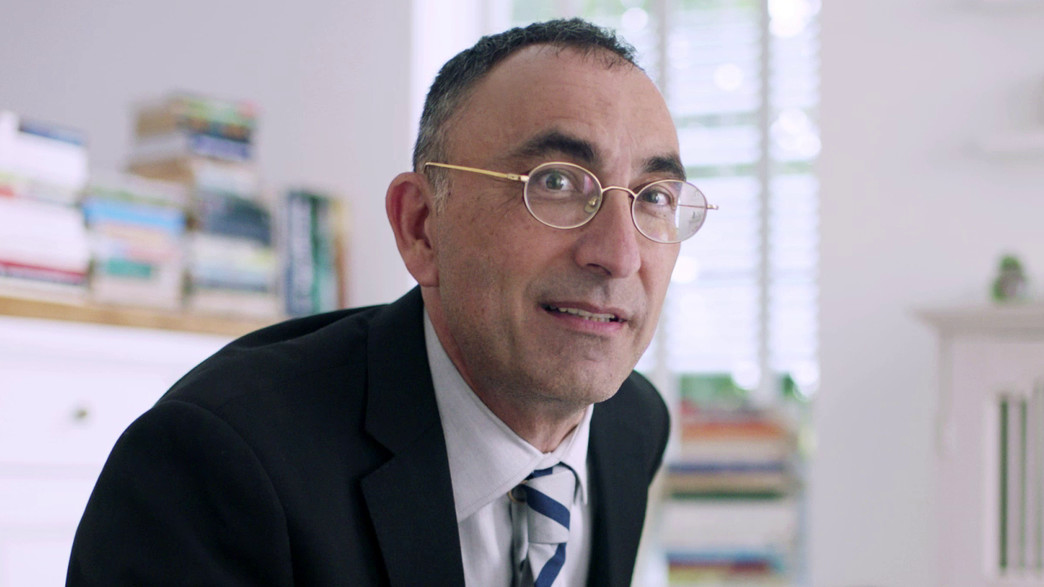 משרד הבריאות