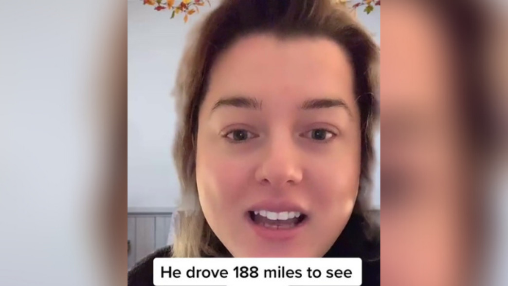 ג'ייד פורביס