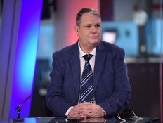 פרופ' יהודה אדלר (צילום: פרטי)