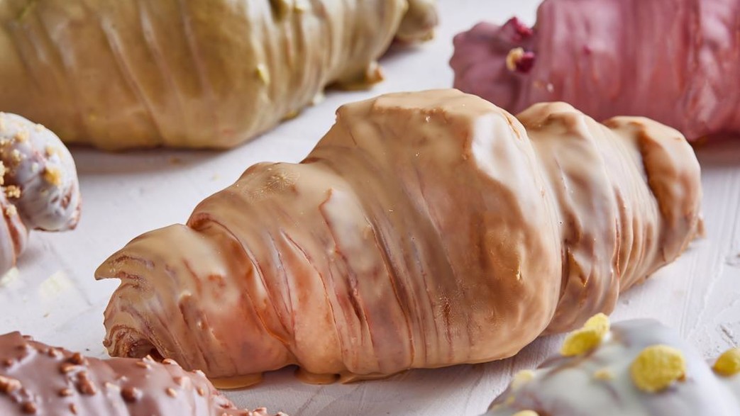 קרואסון קונדיטוריה עופר בן נתן קרואסון קונדיטוריה עופר בן נתן