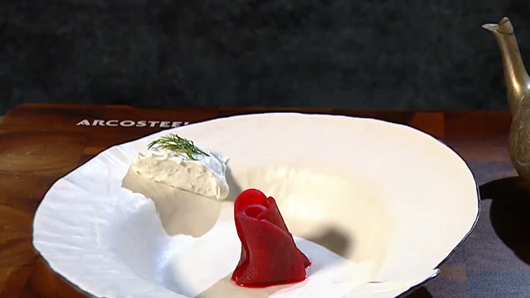 בורשט בורשט