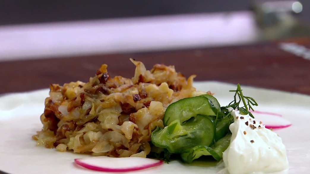 קרוט מיט פלצלעך