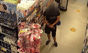המגפה הכלכלית