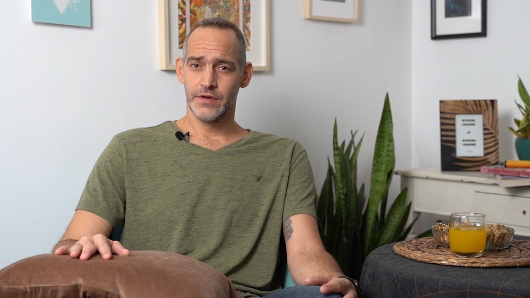 גור פורת גור פורת