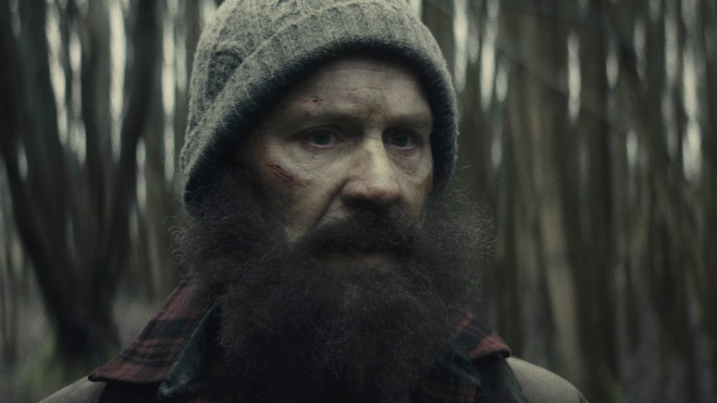 קראטין קראטין