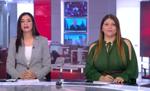 החדשות בערבית - 06.02.2021