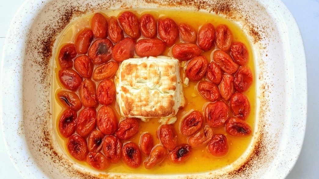 רוטב להיט לפסטה פטה