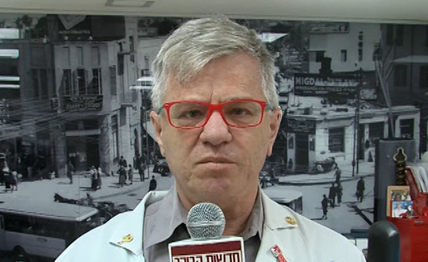 האם זו התרופה שתנצח את הקורונה?