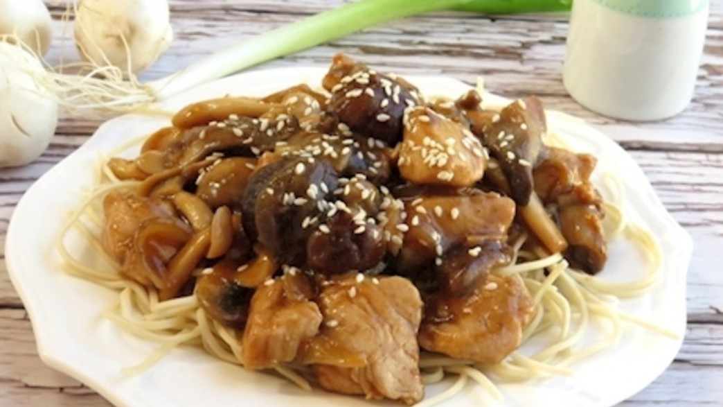 מוקפץ ב-5 דקות