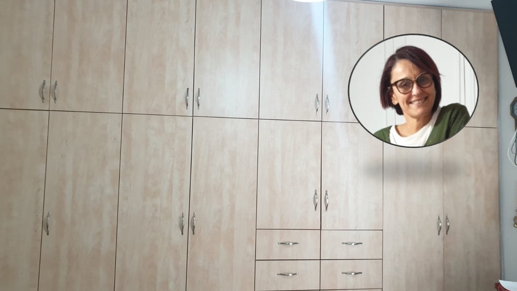 שדרוג ארון שדרוג ארון