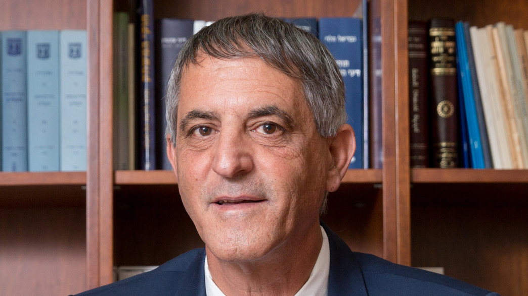 עו"ד אבי חימי