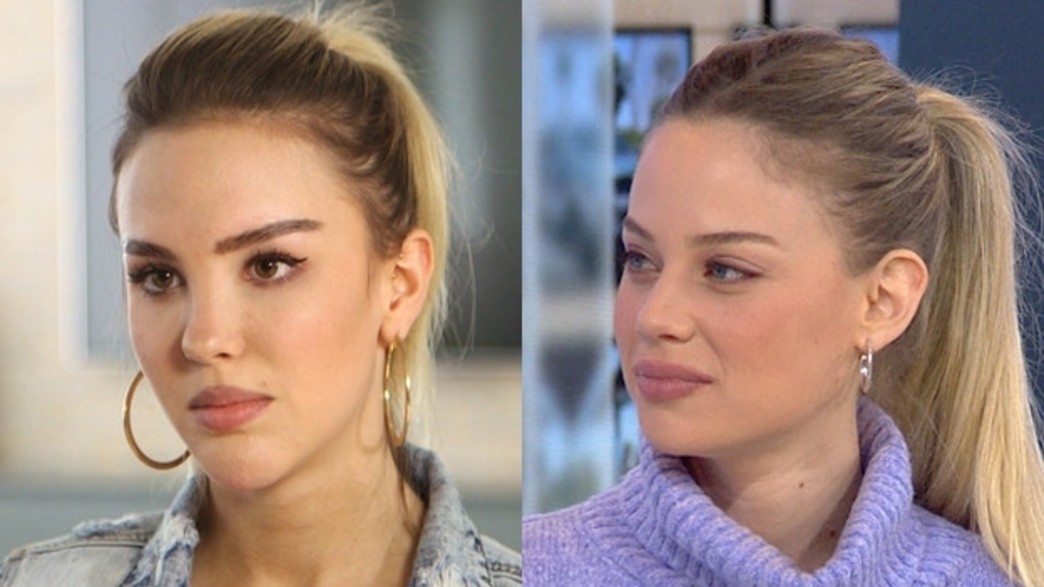 זומר, דומרק