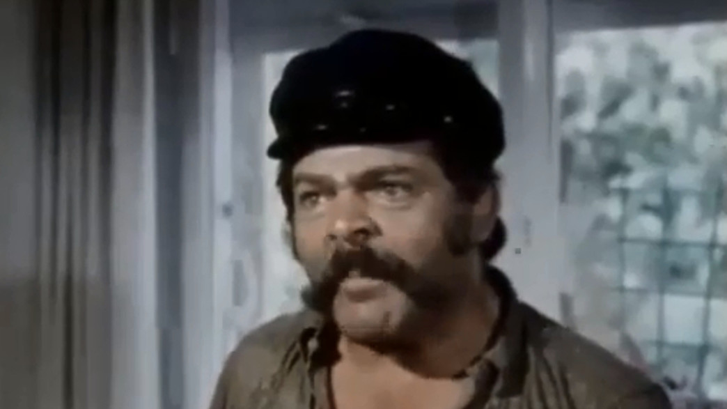 ראובן בר יותם, "סלומוניקו" ראובן בר יותם, "סלומוניקו"