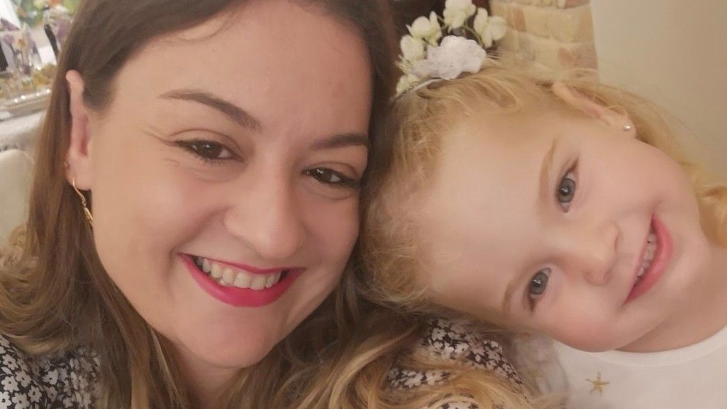 רגע משפחתי של רחלי קרוט רגע משפחתי של רחלי קרוט