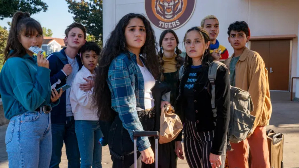 מתוך "Generation" מתוך "Generation"