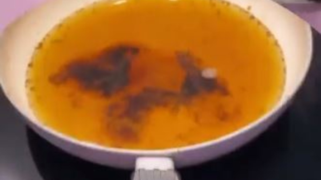 lynsey_queenofclean lynsey_queenofclean