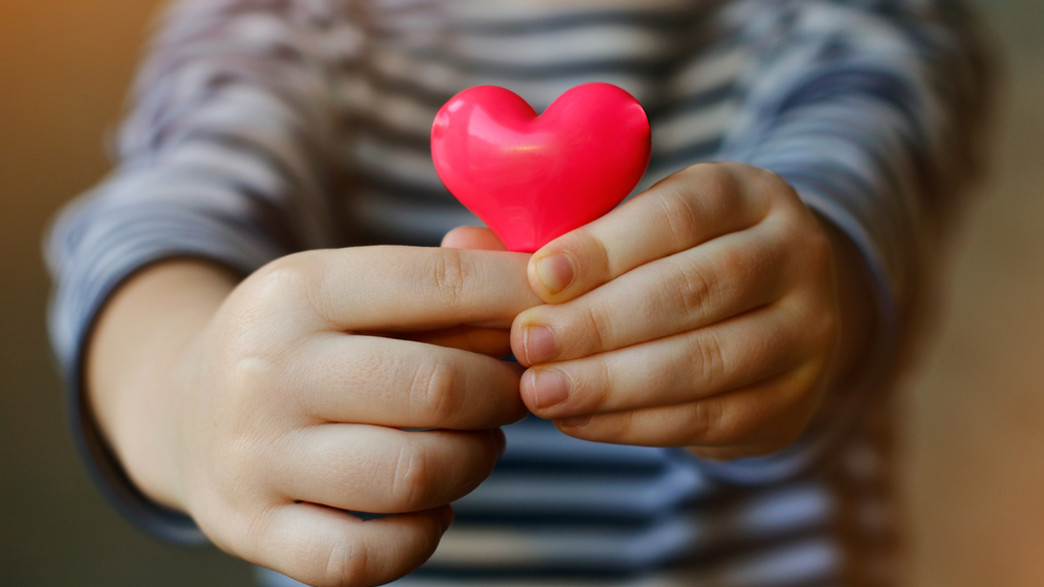 משפחת אומנה