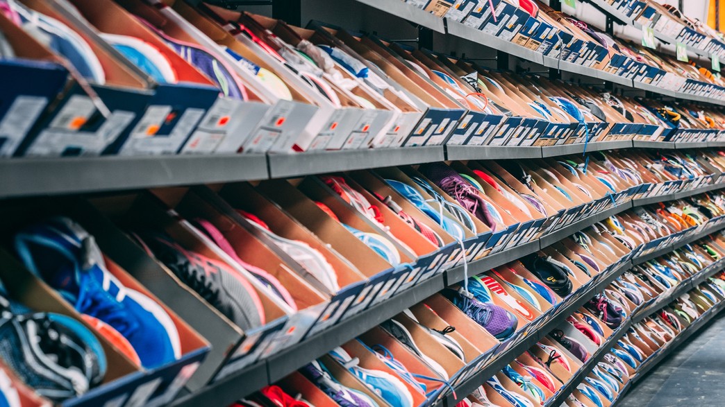 סניקרס אווירה- שוז אונליין סניקרס אווירה- שוז אונליין