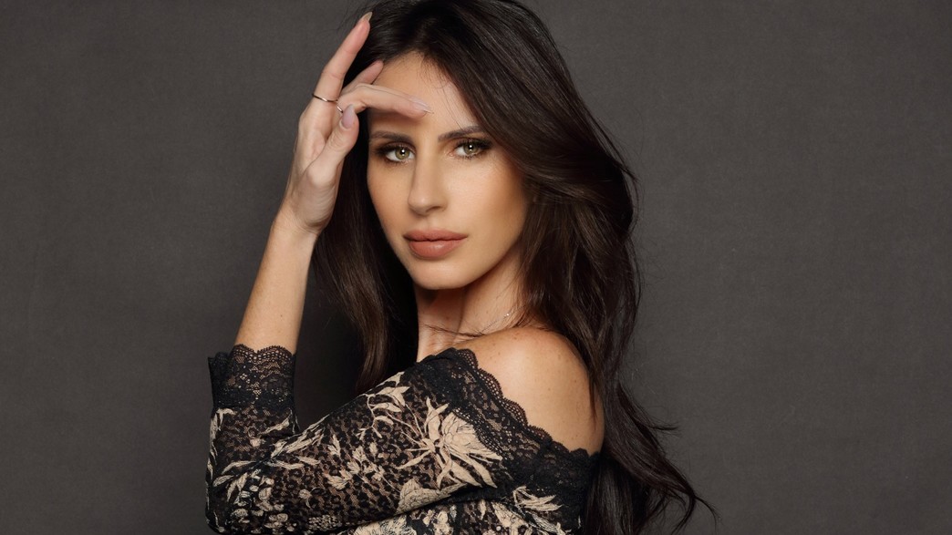 דיקלה ביטון