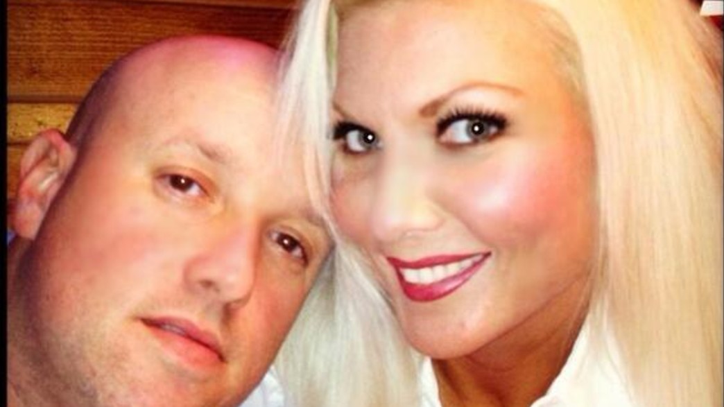 ג'ף קאט ווסט ג'ף קאט ווסט