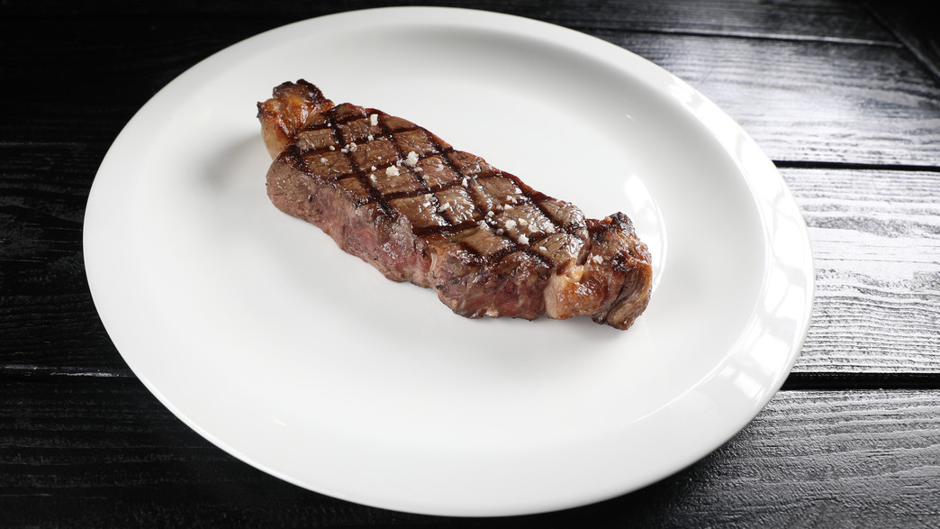 סינטה של המיטבר