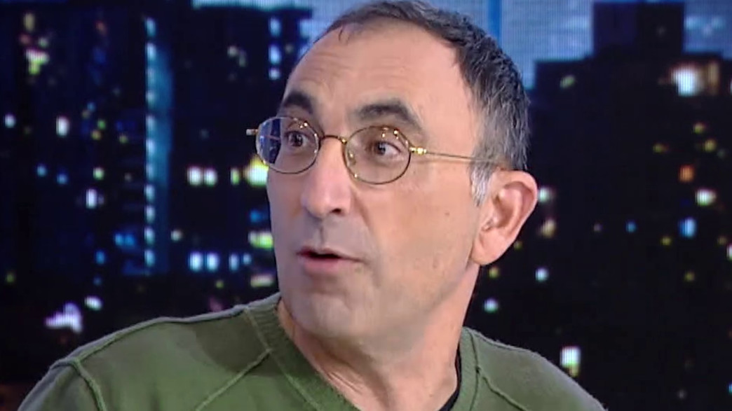 ישראל קטורזה ישראל קטורזה