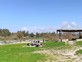 מטיילים בנחל תנינים (צילום: שבע סלמון, רשות הטבע והגנים)