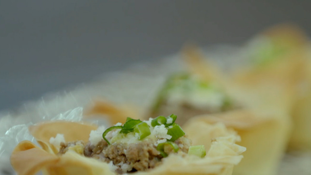 כבד קצוץ - מיטל רייכל כבד קצוץ - מיטל רייכל