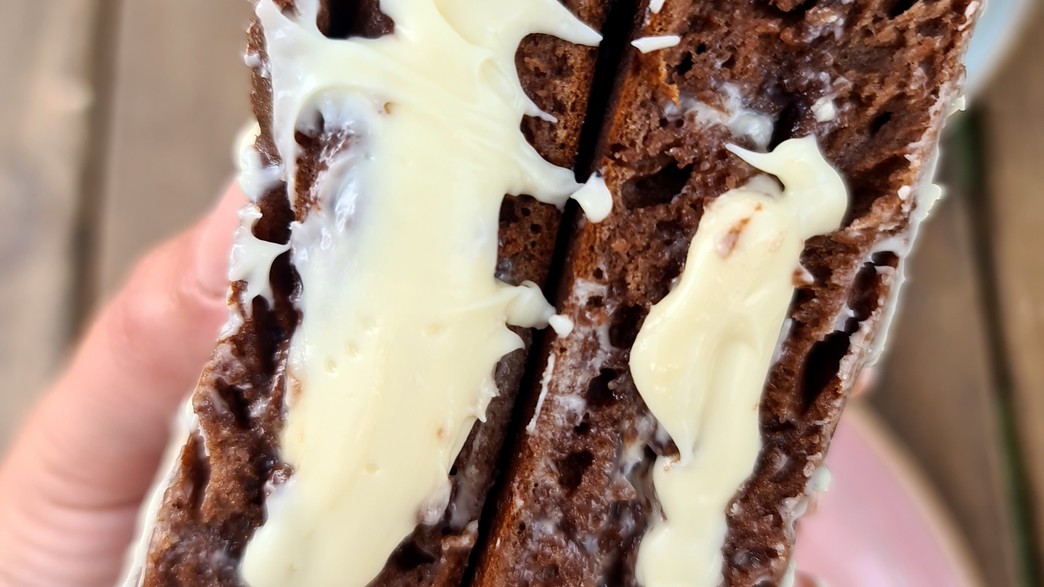 פנקייק אמסטרדם פנקייק אמסטרדם