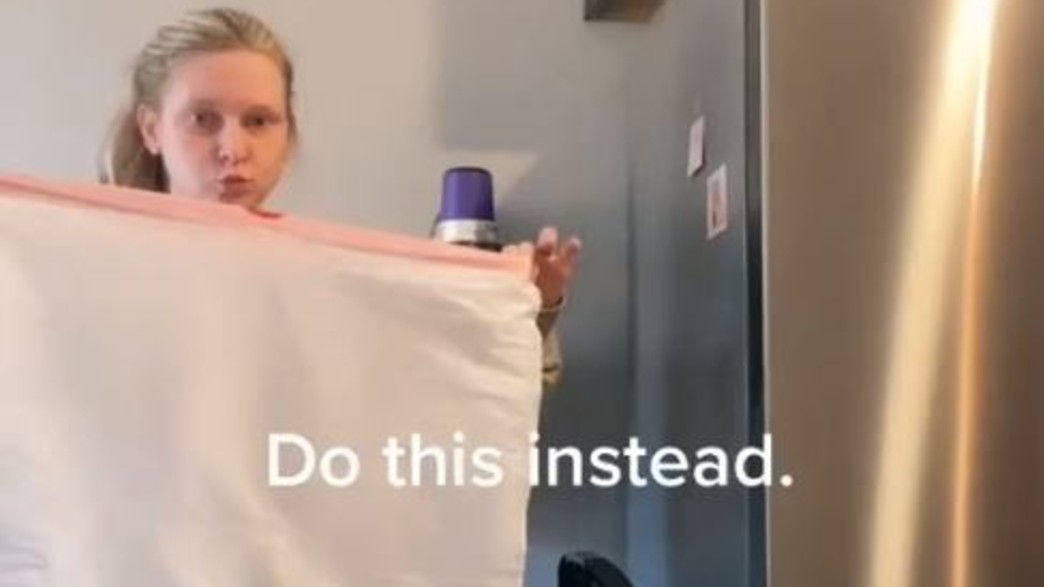 edieobanion edieobanion