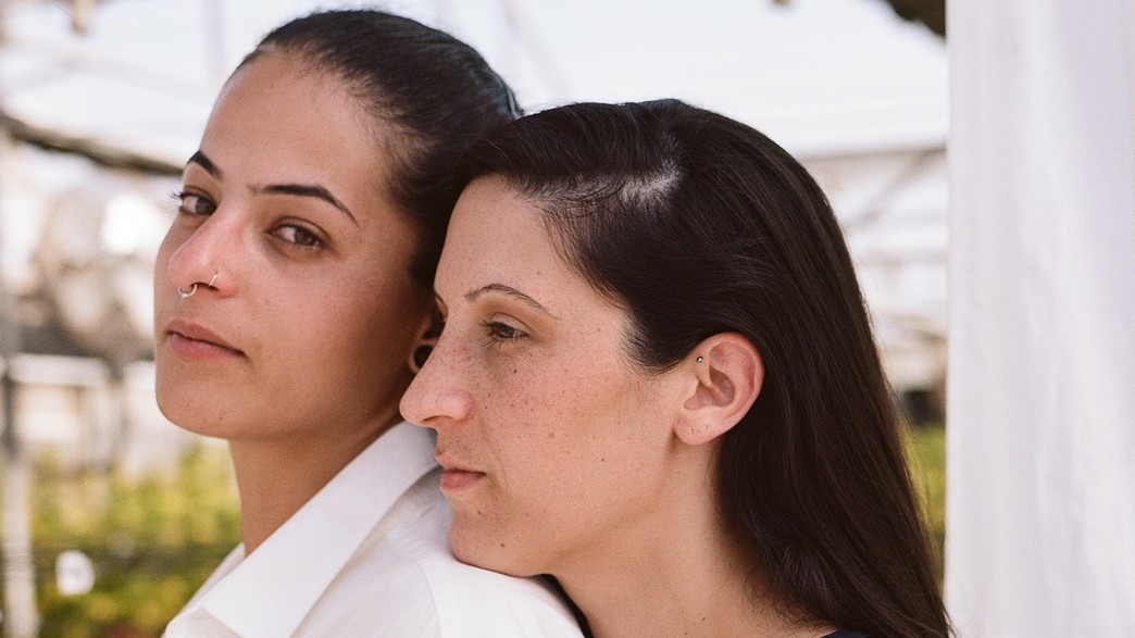 קסם וזוהר פרוייקט תמונות קסם וזוהר פרוייקט תמונות