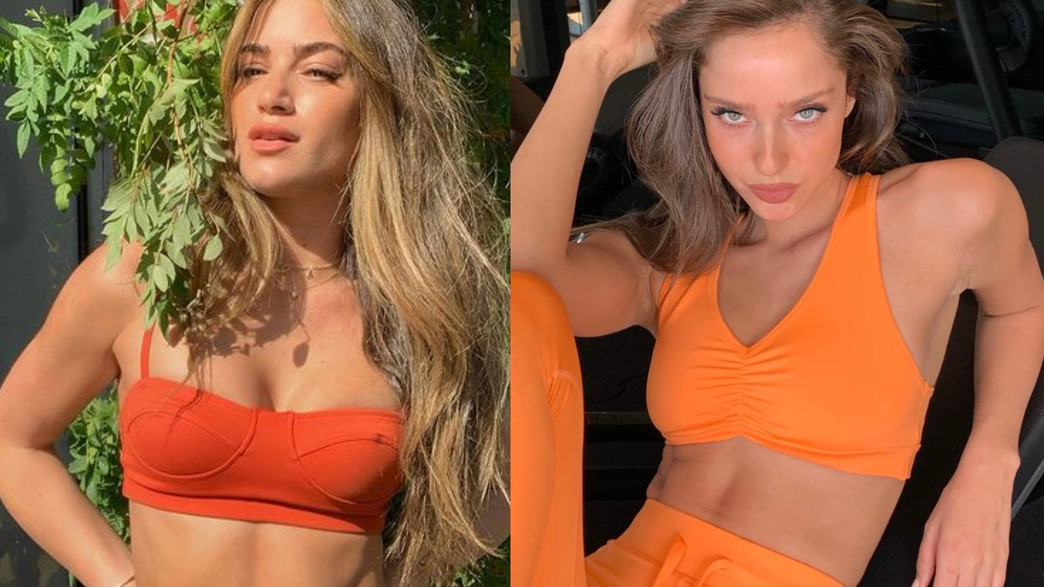 נטע אלחימסטר פתחה מותג כמו של נועה בני נטע אלחימסטר פתחה מותג כמו של נועה בני