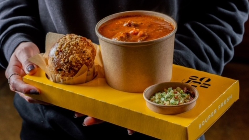 סופר - פופ אפ מרקים חדש סופר - פופ אפ מרקים חדש