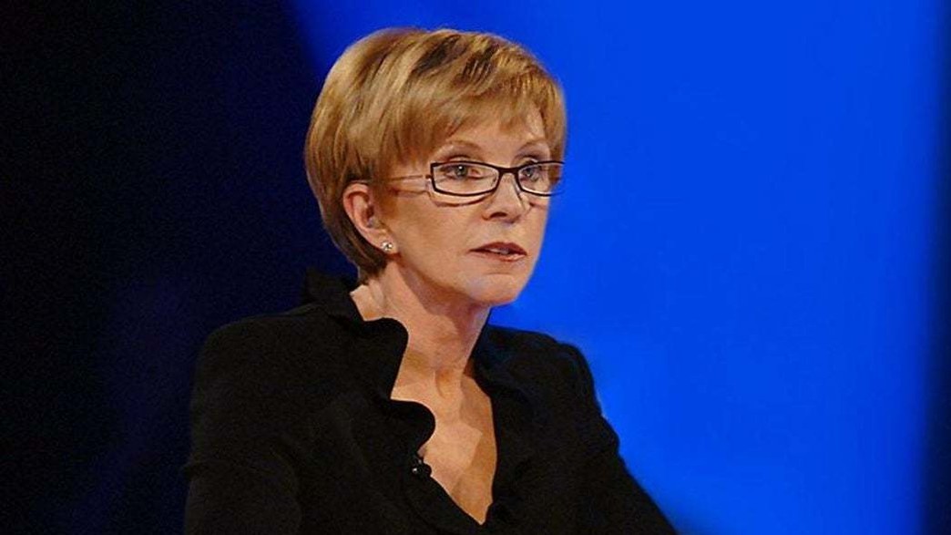 החוליה החלשה