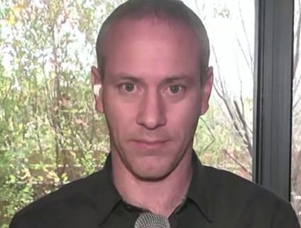 חילי טרופר יוצא להגנת אחותו: "תמצא את האחד"
