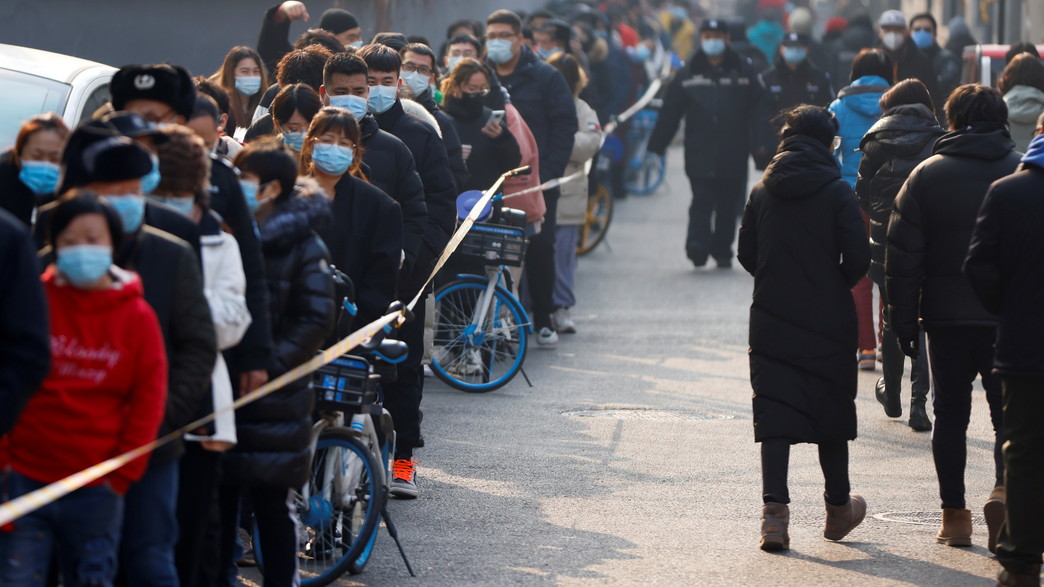 ירידה חולי קורונה בעולם ירידה חולי קורונה בעולם