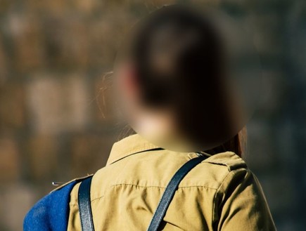 "תושב הדרום וחיילת בסדיר מכרו תחמושת שנלקחה מצה"ל"