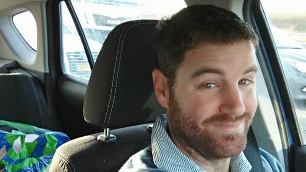 אמיר רז אמיר רז