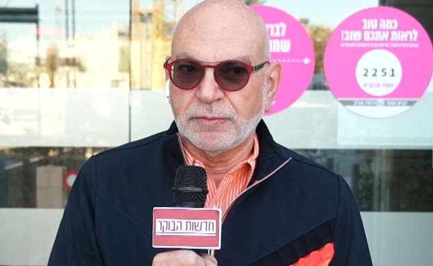 הקניונים, חדרי הכושר ובתי המלון נפתחו הבוקר