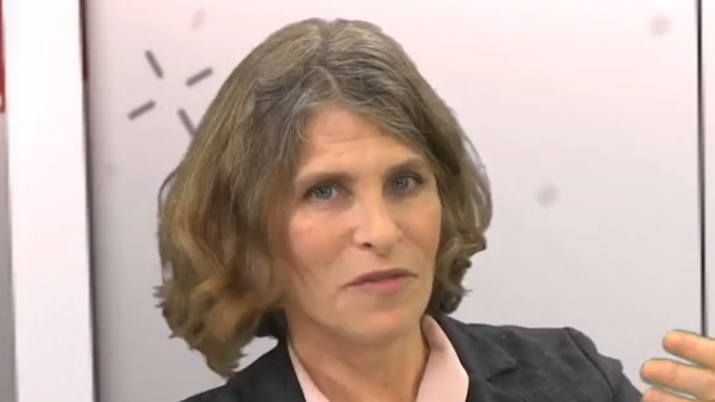 גליה עוז גליה עוז