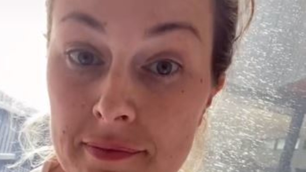 thebigcleanco thebigcleanco