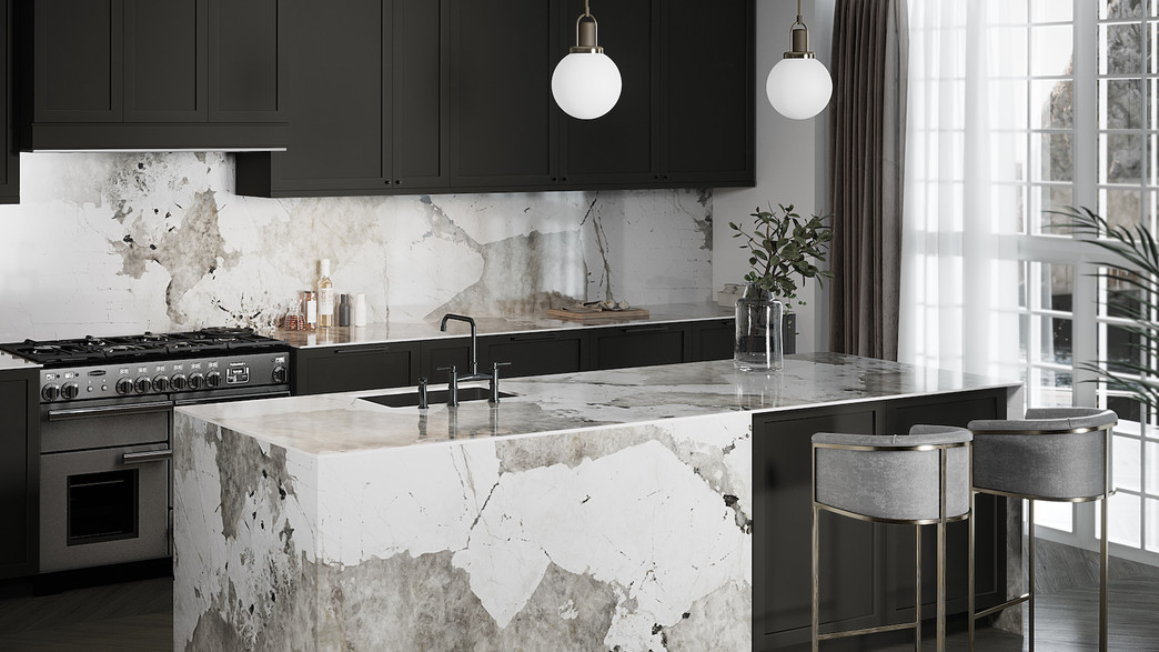 אי מטבח, קוסנטינו אי מטבח, קוסנטינו