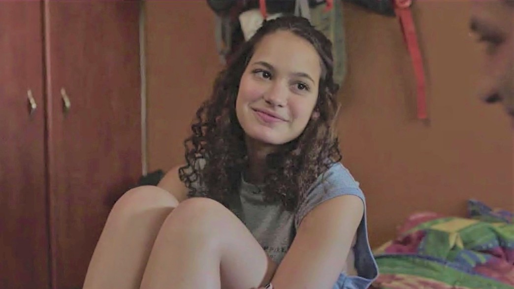 אביב בוכלר ב"השוטרים" אביב בוכלר ב"השוטרים"