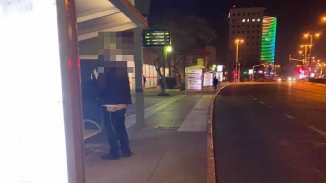 באר שבע באר שבע