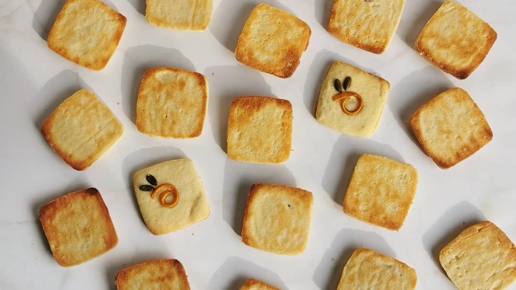 עוגיות - משחק זיכרון 