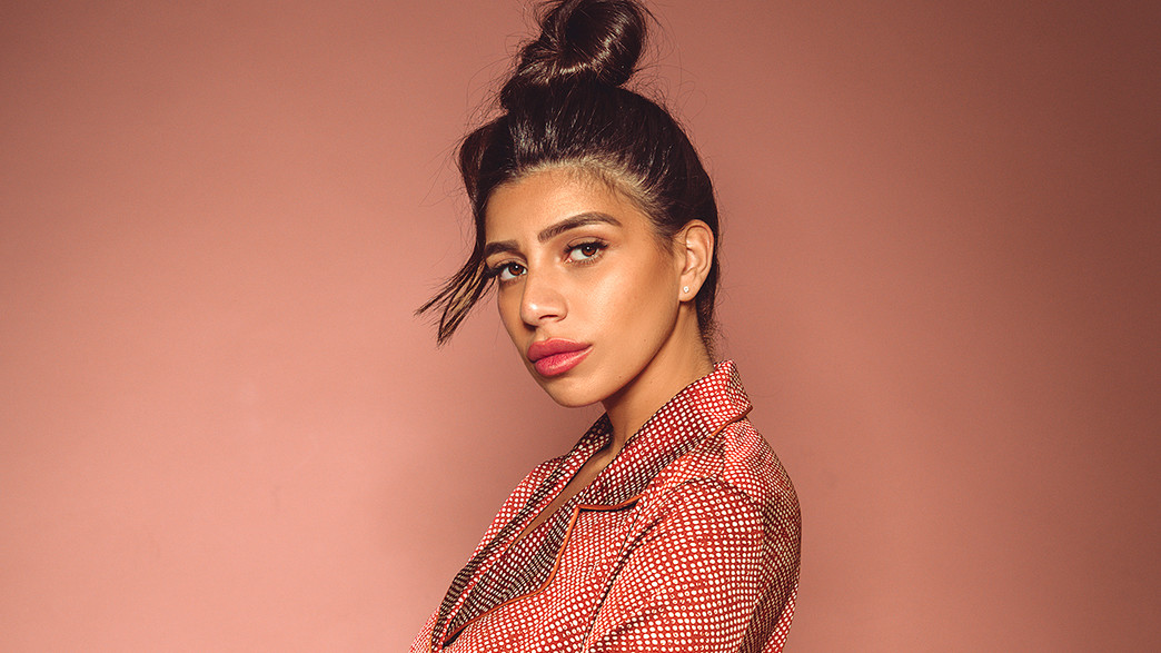 ליאור קוקה ליאור קוקה