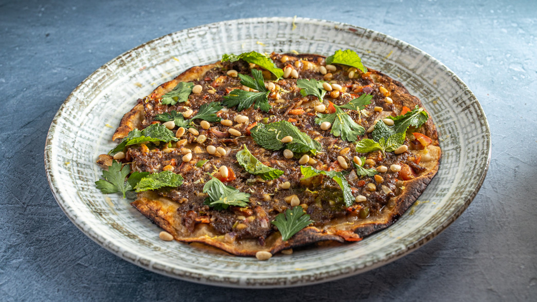 עדן גינדי עדן גינדי