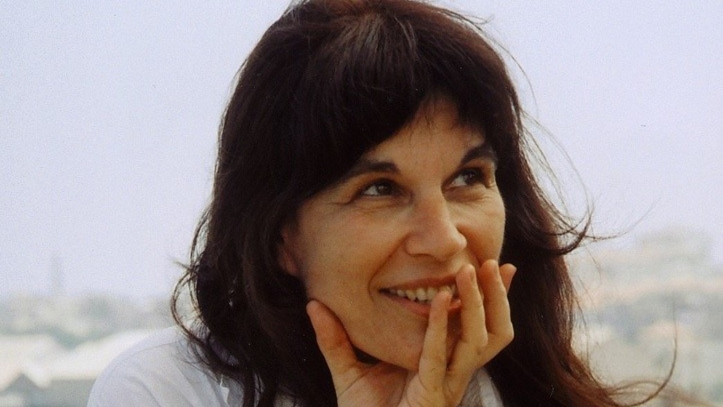 מיכל בת אדם מיכל בת אדם