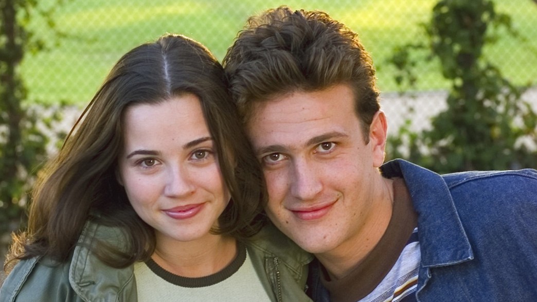 פריקים וגיקים